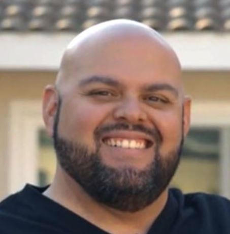 Testimonial: Enery Bill Dropped