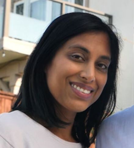 Residential Solar Customer Review Testimonial